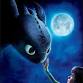How to Train Your Dragon