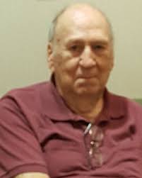 Leonard "Len" Koenig Obituary December 27, 2024