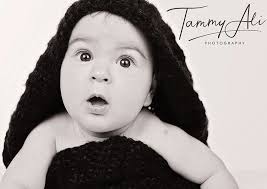 Tammy Ali Photography