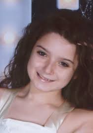 Obituary for Alexandria M. " Lexi " Payne