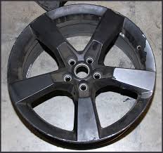 Powder coating is becoming a common application for customizing cars, trucks, and motorcycles because of the fast growth in custom coaters and consumers looking to stand out on the road. How Much To Powder Coat Rims Arxiusarquitectura