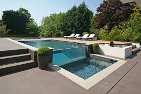 Oxted Indoor Outdoor Pool Cool Swimming Pools Amazing Swimming Pools