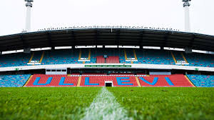 Maybe you would like to learn more about one of these? Vara Hemmamatcher Flyttas Ifk Goteborg Hela Stadens Lag