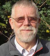 Losradeln 2017-1 Ausgabe März-Juli