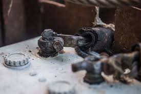 We make sure that all our customers receive high cash payments for their vehicles. Top Battery Scrap Price Melbourne Batteries Recycling Price