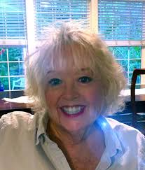 Just past Waiahole Poi Factory I'm barely moving anyone know if it's closed