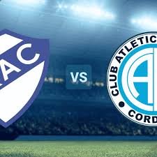Estadio centenario ciudad de quilmes (килмес, аргентина). Raopepr6oic0om