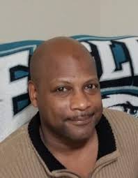 E.E. McDonald Funeral Home