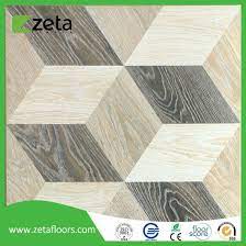 When autocomplete results are available use up and down arrows to review and enter to select. China New Pattern 3d Laminate Flooring Tiles With Ac3 Waterproof China Hdf Laminate Flooring Laminated Floor