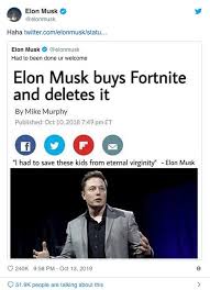 2019 funniest fortnite black hole memes ever read more Fortnite Black Hole Did Epic Games Delete Fortnite Gaming Entertainment Express Co Uk