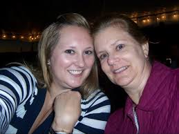 Barbara Tucker Obituary