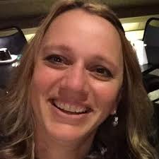 Jason Kron & Laurie Paddock's Wedding Website