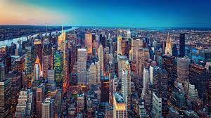 Hd wallpapers for pc new york. Own Free Download Hd Desktop Wallpaper Backgrounds Images Page 167