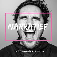 Stream EPISODE 33: JOHAN ERASMUS (REAL TALK, BETEREINDERS, DIALOOG) by  NARRATIEF MET BOUWER BOSCH
