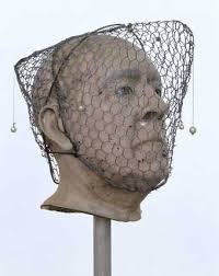 Young Man', John Davies, 1969–71