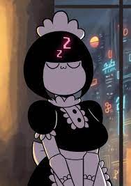 Pin On Robot