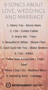 100 Romantic Acoustic Guitar Wedding Ceremony Songs Entertainment Nation 100 Romantic Acoustic Guitar We In 2020 Wedding Ceremony Songs Ceremony Songs Guitar Wedding