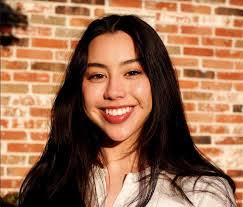 Angela Zakrzewski's Instagram, Twitter & Facebook