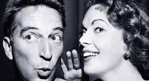 Laura Klocko and Jose Bueso's Wedding Website