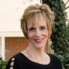 Allison Schultz's Instagram, Twitter & Facebook