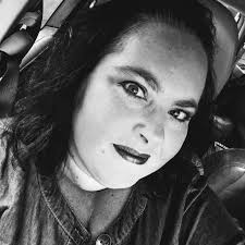 If there is an Edward Sousa in here that was at Walmart today, your debit  card is at the service desk.