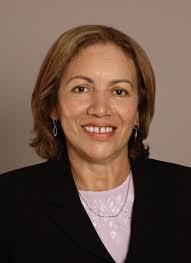 5621 29th Ave, Hyattsville, MD 20782