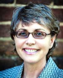 Ann Jennings named Chesapeake Bay Commission Virginia director