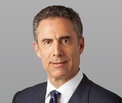 Cushman & Wakefield Welcomes New Miami Team