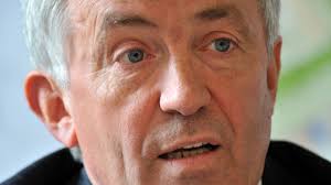 Louis Keating: 'Keep some reserves