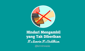 Manusia ni allah kurniakan sifat lupa. Artikel Cara Menemukan Barang Hilang Di Rumah Hbs Blog Hakana Borneo Sejahtera