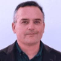 Alfonso Suárez Llorens