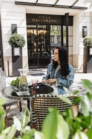 Best Boutique Hotel in Paris