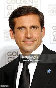 Actors Eric Dane, Patrick Dempsey, and actress Sandra Oh pose with... News  Photo