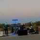 Sonoran Sunset Series - StarAlliance event image
