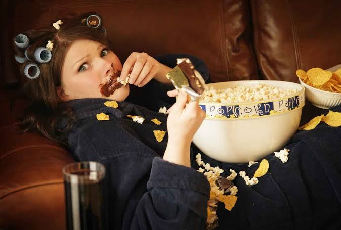 10 cibi che stimolano l'appetito | Roba da Donne