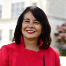 Pretty amazing things happening at the Aging Life Care Association®  Conference! Can't wait to share more later! Another great day of speakers  and corporate partners, such as IlluminAge Communication…