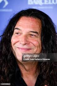 508 Juan Jose Torres Stock Photos, High-Res Pictures, and Images