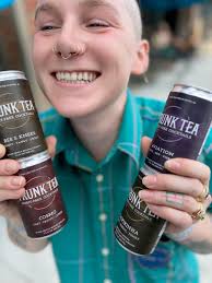 Spirit-Free Variety Pack