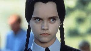 Maybe you would like to learn more about one of these? 18 Of The Best Performances By Child Actors In Movie History The Independent The Independent