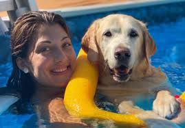 Gabriella Olson (@g.designs1103) • Instagram photos and videos