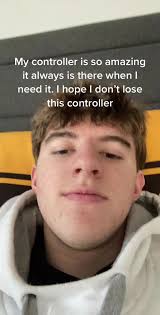 🎮#controller #fyp#foryou #foryoupage #gf #girlfriend