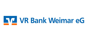 Vr bank weimar eg geschäftsstelle 21,3 km volksbank (0) geschlossen. Vr Bank Legt Positives Ergebnis Vor Radio Lotte Weimar