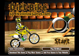 Pin On Unblocked Games