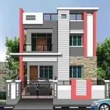 Software Interior Design 3d Free Download Interiordesignschools Product Id 4871487217 Teslaxinter House Paint Design Modern House Exterior House Front Design