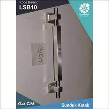 Pusat grosir pegangan pintu di bandung,pusat grosir pegangan pintu murah,,pusat grosir handle pintu,pusat grosir handle pintu di bandung,pusat grosir handle pintu murah,,supplier pegangan pintu,supplier pegangan pintu rumah,supplier pegangan pintu rumah minimalis, handle pintu adalah sebuah obyek atau bagian dari daun pintu yang berfungsi sebagai pegangan pintu. Jual Handle Pintu Rumah Gagang Pintu Rumah Pull Handle Rumah Minimalis Sunduk Kotak Modern Terbaru Juli 2021 Blibli