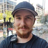 The Shakespeare Theatre Company