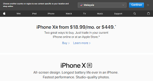 Apple education discounts are available to students and educators, but you can also access even deeper apple student discounts through how to get a student discount on apple products. How To Buy Cheap Macbook Malaysia Apple Student Discount Apple Education Store Maomaochia