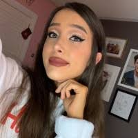 4 "Mackenna Patterson" profiles