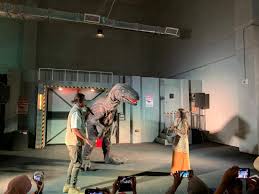 Iya tan yg penting tante puas. Adventurers Web Tarikan Terbaru Di Aeon Mall Nilai Catatan Sue Izza