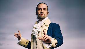 1,182,782 likes · 676 talking about this. Lin Manuel Miranda 32 Facts On The Composer Taking Broadway Film And Everything Else By Storm Hollywood Insider